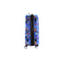 Stylish Luggage (20" Height) - 650T - Walkeaze